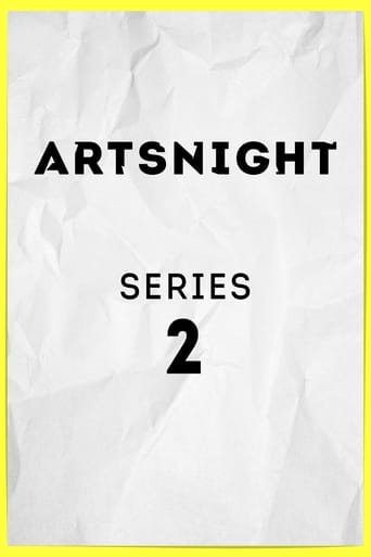 Series 2
