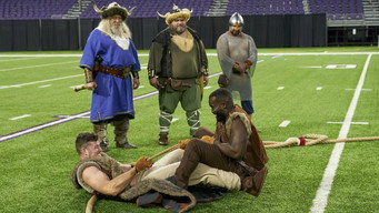 Week 5 episode still image