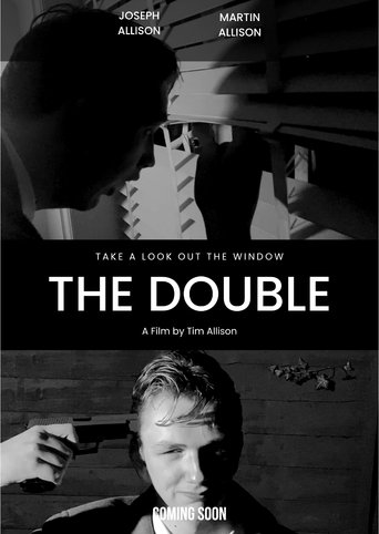 The Double