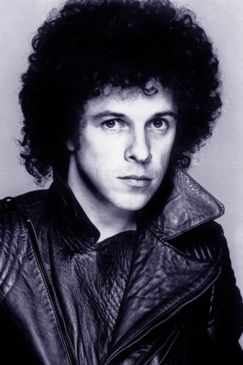 Image of Leo Sayer