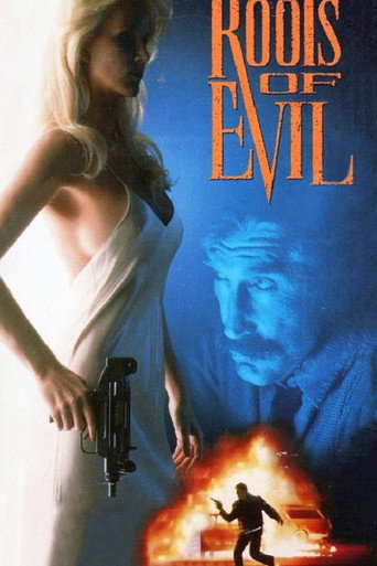 Roots of Evil 在线观看和下载完整电影