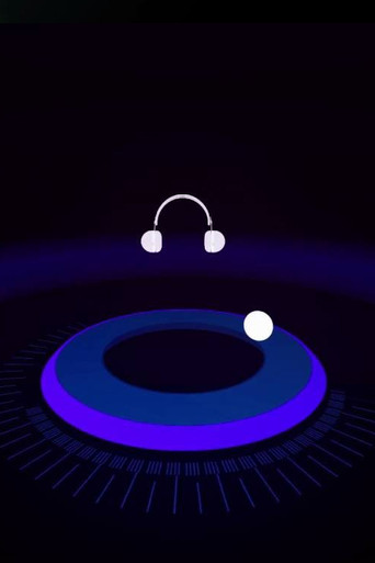 Atmos Audiosphere 在线观看和下载完整电影
