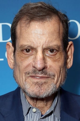 Image of Howard Rosenman