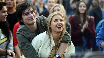 Episode 5884 episode still image