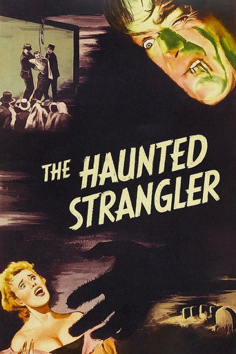 Grip of the Strangler 在线观看和下载完整电影