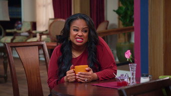 Who Are You to Judge episode still image