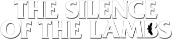 Movie logo