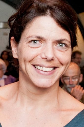 Image of Catarina Alves Costa