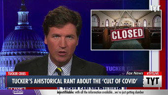 September 28, 2021 - Hour 2