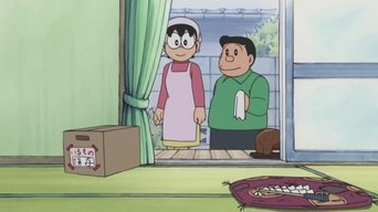 Episode 59