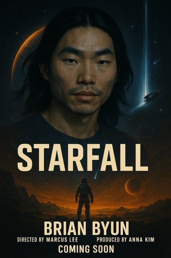 Starfall