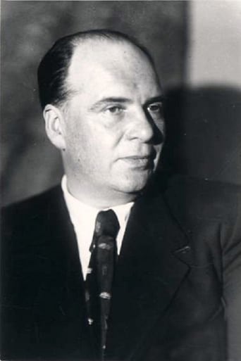 Image of Nikolai Ryzhov