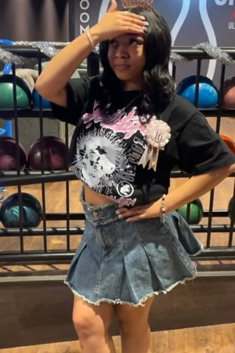 Tamani Kelley