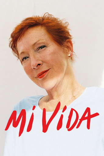 Mi Vida 在线观看和下载完整电影