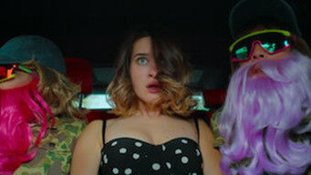 Thirty Million Friends