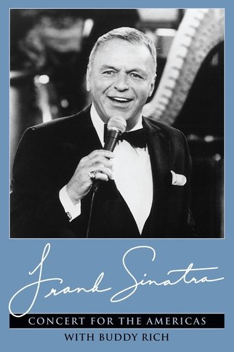 Movie Frank Sinatra: Concert for the Americas Poster Images, BackDrops Images, Logo Images posters 1 /5EQf5TSmcNJTTmbTgvg3uD4DXpT.jpg