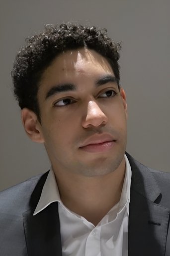 Joakim Lonang-Ruffo