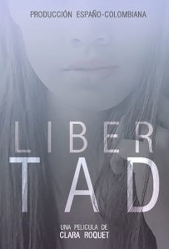 Libertad]] 線上看完整版~[電影,2021]~电影完整版HD | 在线观看电影免费试用180天 !!!