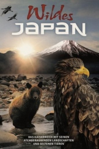 Wildes Japan - Tropenstrand und Bärenland