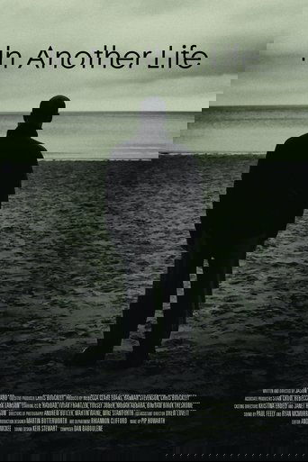 In Another Life 在线观看和下载完整电影
