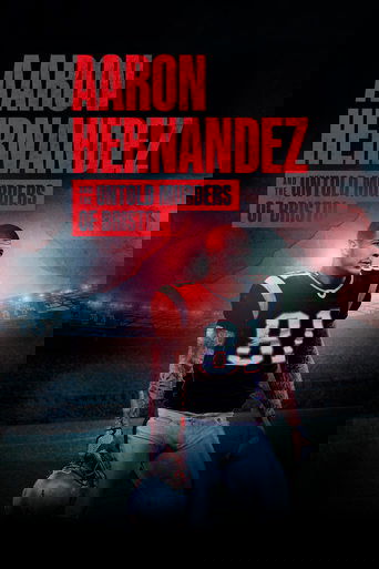 Aaron Hernandez and the Untold Murders of Bristol