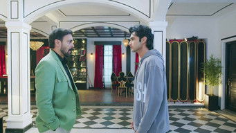 Dilip's Decision Sparks Argument