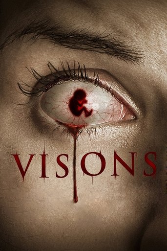 Visions 在线观看和下载完整电影
