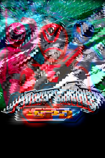 S.P.D.