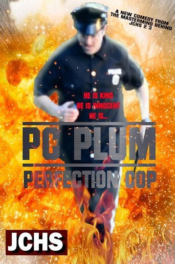 PC Plum Perfection Cop]] 線上看完整版~[電影,2021]~电影完整版HD | 在线观看电影免费试用180天 !!!