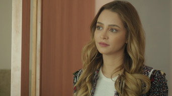 Episode 23