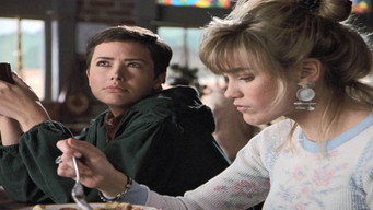 Roots episode still image