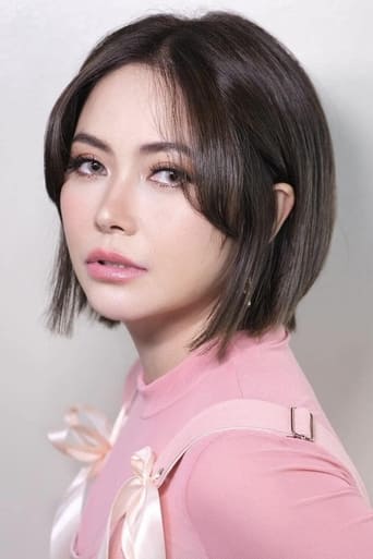 Image of Yeng Constantino