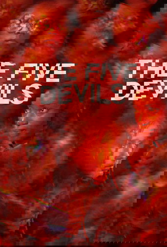 The Five Devils