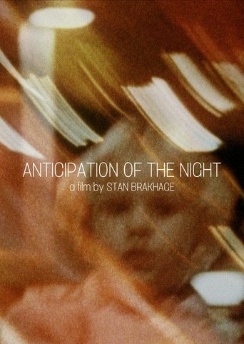 Movie Anticipation of the Night Poster Images, BackDrops Images, Logo Images posters 3 /5LFHB2uOKkh91qvU9PqRdXezAHx.jpg