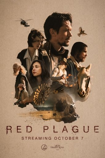 Red Plague