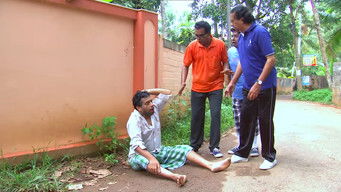 Wanted a second hand liver!!!