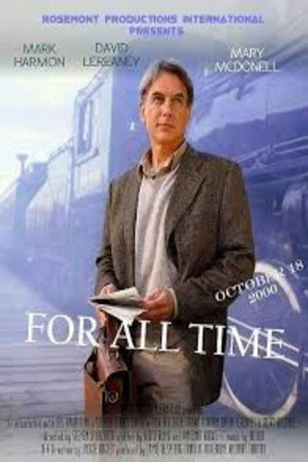 For All Time 在线观看和下载完整电影