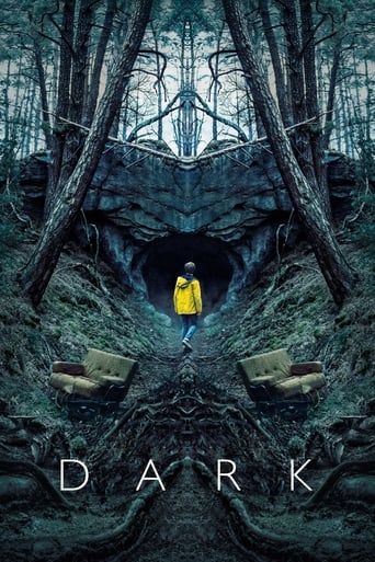 Dark S01E10