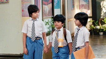 Chiku, Sheesh Fight For Mithu