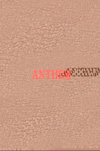 Anthem