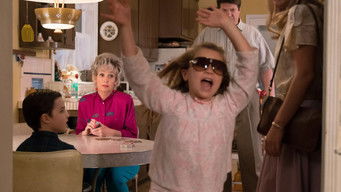 Poker, Faith, and Eggs