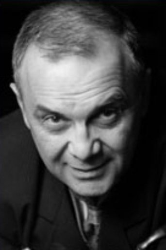 Image of Mikhail Tokarev