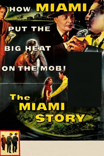 Movie The Miami Story Poster Images, BackDrops Images, Logo Images posters 3 /5NXA1ig2QyfcrZp9yNrykgPqlqR.jpg