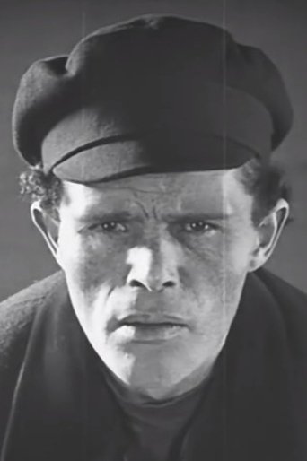 Image of Yuliy Untershlak