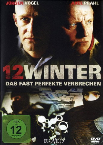 12 Winter 在线观看和下载完整电影