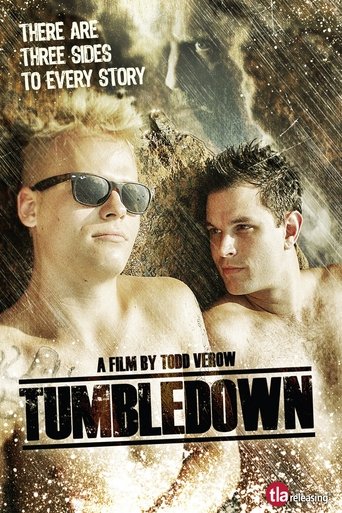 Tumbledown 在线观看和下载完整电影