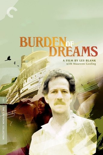 Movie Burden of Dreams Poster Images, BackDrops Images, Logo Images posters 6 /5PcNKPh81ugTQgMpYqzGLkbUcyt.jpg