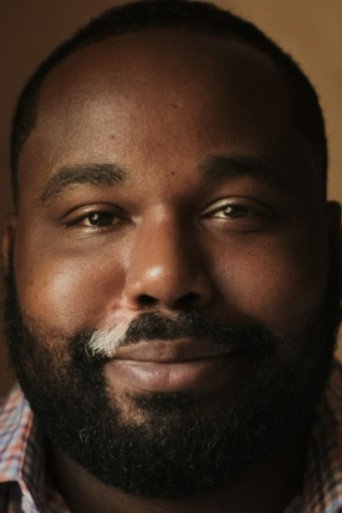 Kenneth Renaldo Reynolds