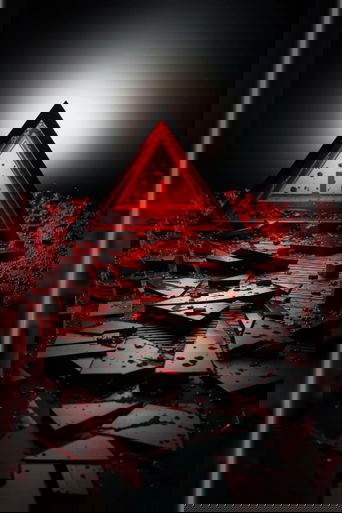 The Triangle of the Abyss