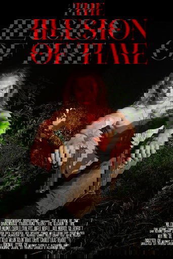 The Illusion of Time